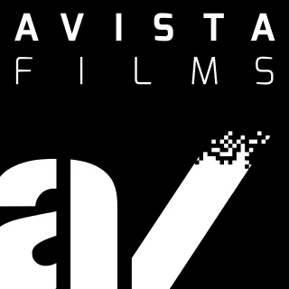 Logo des Unternehmens avista films